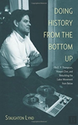 Bertrand.pt - Doing History From The Bottom Up