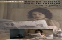 Doing History In The Age Of Downton Abbey