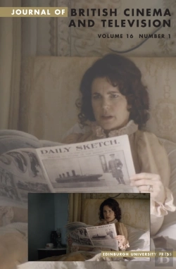 Bertrand.pt - Doing History In The Age Of Downton Abbey