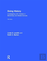 Doing History