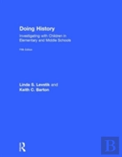 Doing History
