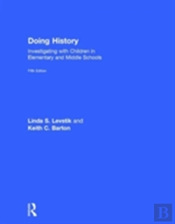 Bertrand.pt - Doing History