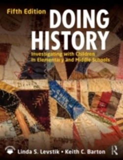 Bertrand.pt - Doing History