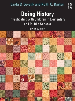 Bertrand.pt - Doing History