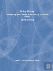 Doing History