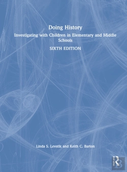 Bertrand.pt - Doing History