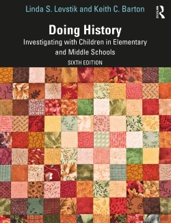 Bertrand.pt - Doing History