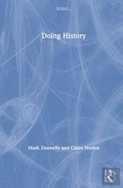 Doing History