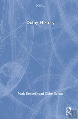 Bertrand.pt - Doing History
