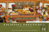 Doing History