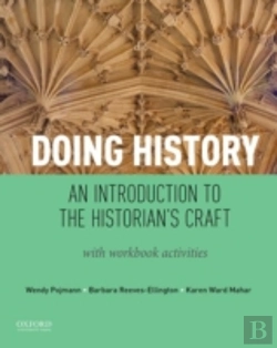 Bertrand.pt - Doing History