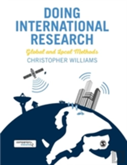 Bertrand.pt - Doing International Research