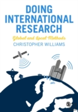 Bertrand.pt - Doing International Research
