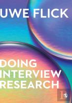 Doing Interview Research
