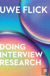 Doing Interview Research