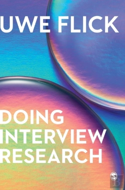 Bertrand.pt - Doing Interview Research