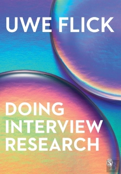 Bertrand.pt - Doing Interview Research