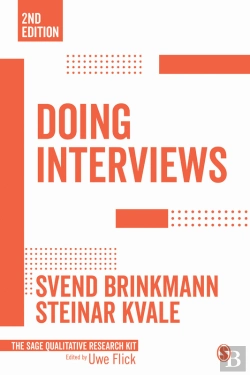 Bertrand.pt - Doing Interviews