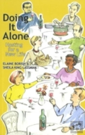 Doing It Alone