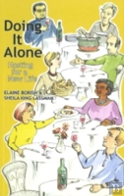 Bertrand.pt - Doing It Alone