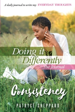 Bertrand.pt - Doing It Differently 30-Day Journal, Mon