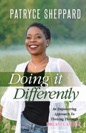 Doing It Differently: An Empowering Appr