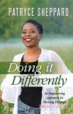 Bertrand.pt - Doing It Differently: An Empowering Appr