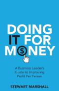 Doing It For Money