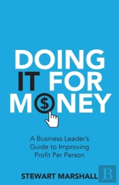 Doing It For Money