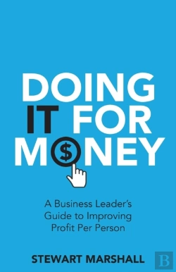 Bertrand.pt - Doing It For Money