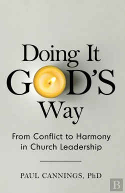 Bertrand.pt - Doing It God'S Way