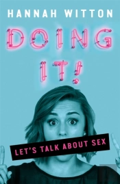 Doing It