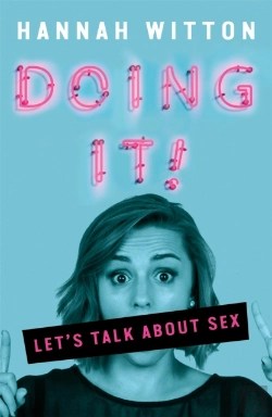 Bertrand.pt - Doing It