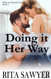 Doing It Her Way