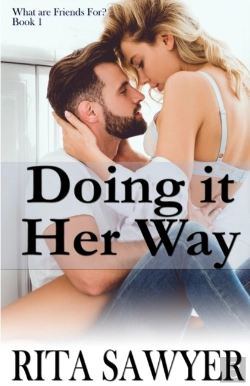 Bertrand.pt - Doing It Her Way
