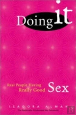 Bertrand.pt - Doing It