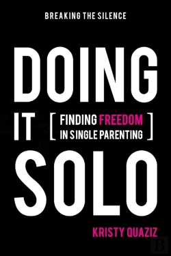 Bertrand.pt - Doing It Solo