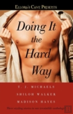 Bertrand.pt - Doing It The Hard Way