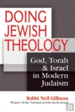 Bertrand.pt - Doing Jewish Theology