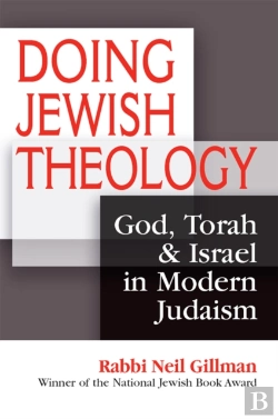 Bertrand.pt - Doing Jewish Theology