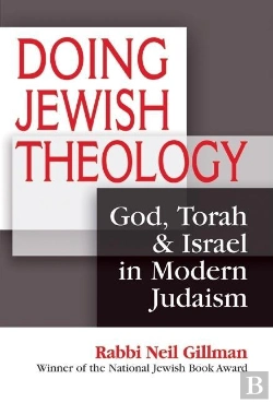 Bertrand.pt - Doing Jewish Theology