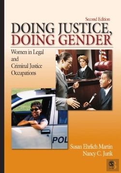 Bertrand.pt - Doing Justice, Doing Gender