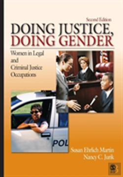 Bertrand.pt - Doing Justice, Doing Gender