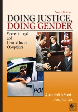 Bertrand.pt - Doing Justice, Doing Gender