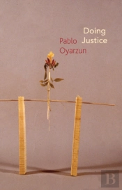 Doing Justice