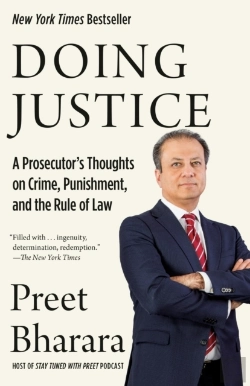 Bertrand.pt - Doing Justice