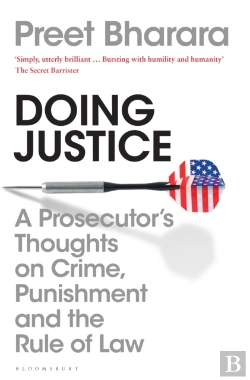 Bertrand.pt - Doing Justice