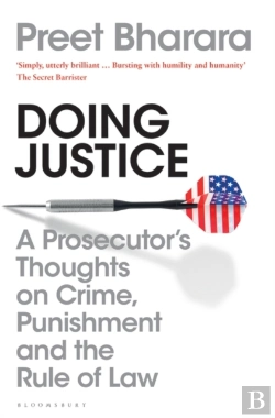 Bertrand.pt - Doing Justice