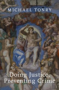 Bertrand.pt - Doing Justice, Preventing Crime