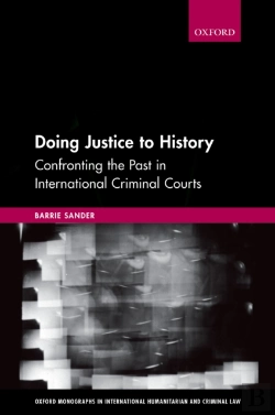 Bertrand.pt - Doing Justice To History